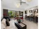 7 Allunga Court, Mooloolaba QLD 4557