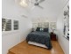 7 Allunga Court, Mooloolaba QLD 4557