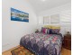 7 Allunga Court, Mooloolaba QLD 4557