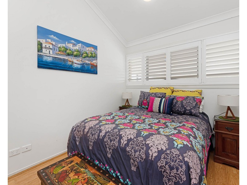7 Allunga Court, Mooloolaba QLD 4557