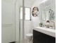 7 Allunga Court, Mooloolaba QLD 4557