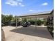 7 Allunga Court, Mooloolaba QLD 4557
