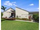 7 Allunga Court, Mooloolaba QLD 4557