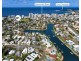 7 Allunga Court, Mooloolaba QLD 4557