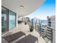 1002/19 First Avenue, Mooloolaba QLD 4557