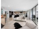 1002/19 First Avenue, Mooloolaba QLD 4557