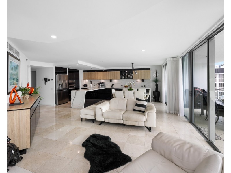 1002/19 First Avenue, Mooloolaba QLD 4557
