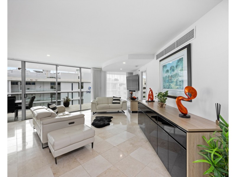 1002/19 First Avenue, Mooloolaba QLD 4557