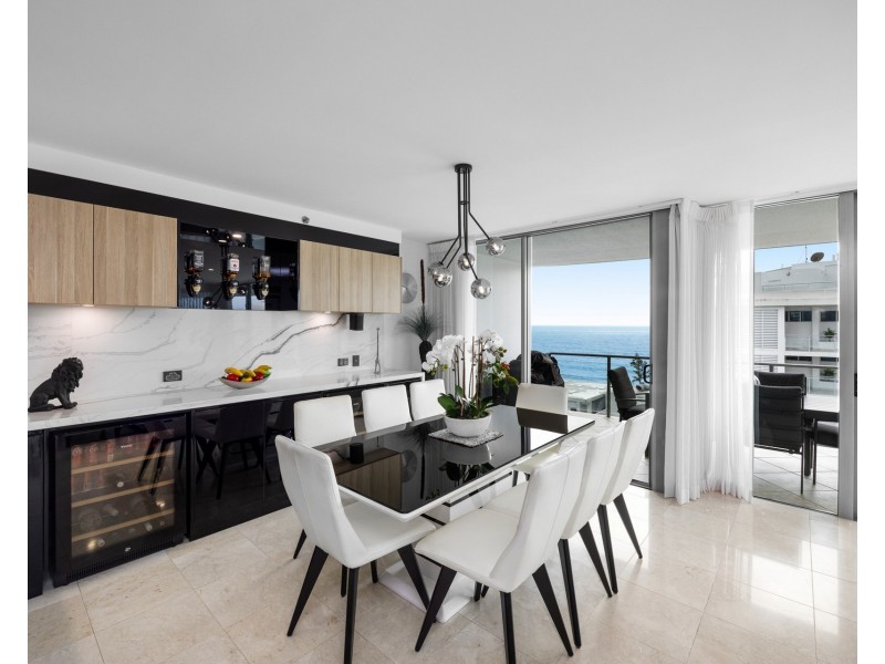 1002/19 First Avenue, Mooloolaba QLD 4557