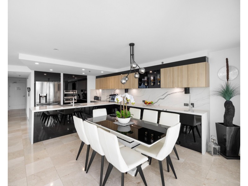 1002/19 First Avenue, Mooloolaba QLD 4557