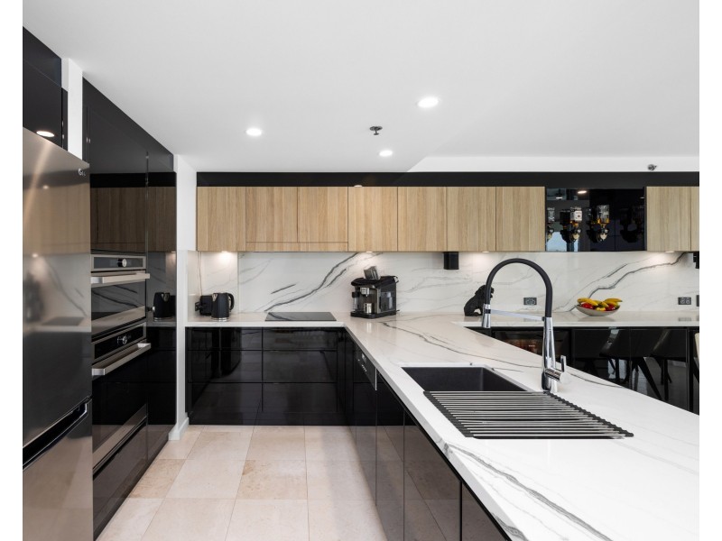 1002/19 First Avenue, Mooloolaba QLD 4557