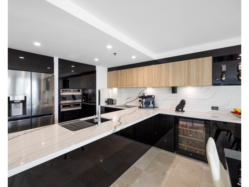 1002/19 First Avenue, Mooloolaba QLD 4557