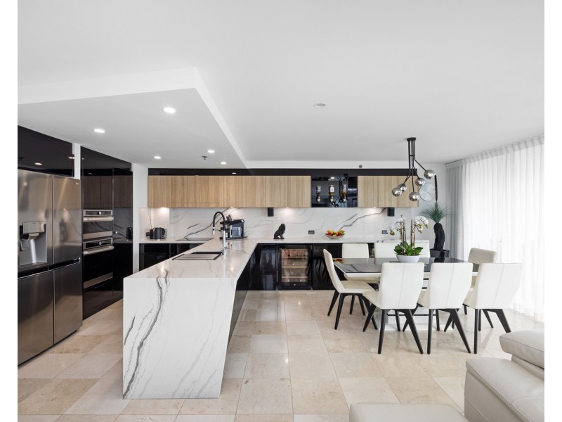 1002/19 First Avenue, Mooloolaba QLD 4557