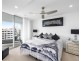 1002/19 First Avenue, Mooloolaba QLD 4557