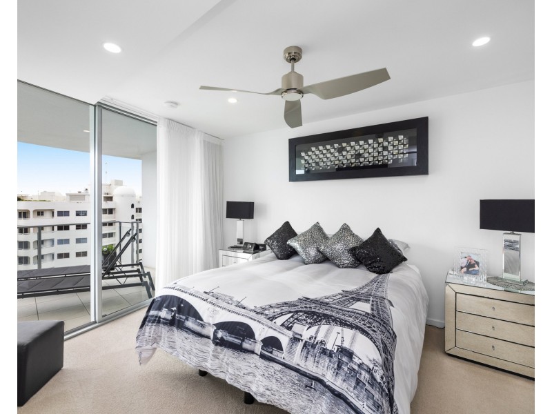 1002/19 First Avenue, Mooloolaba QLD 4557