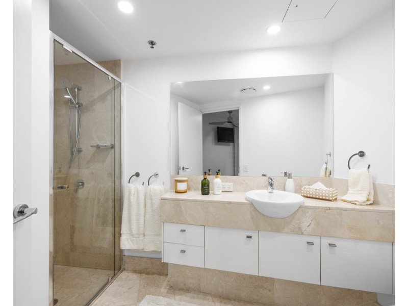 1002/19 First Avenue, Mooloolaba QLD 4557