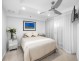 1002/19 First Avenue, Mooloolaba QLD 4557