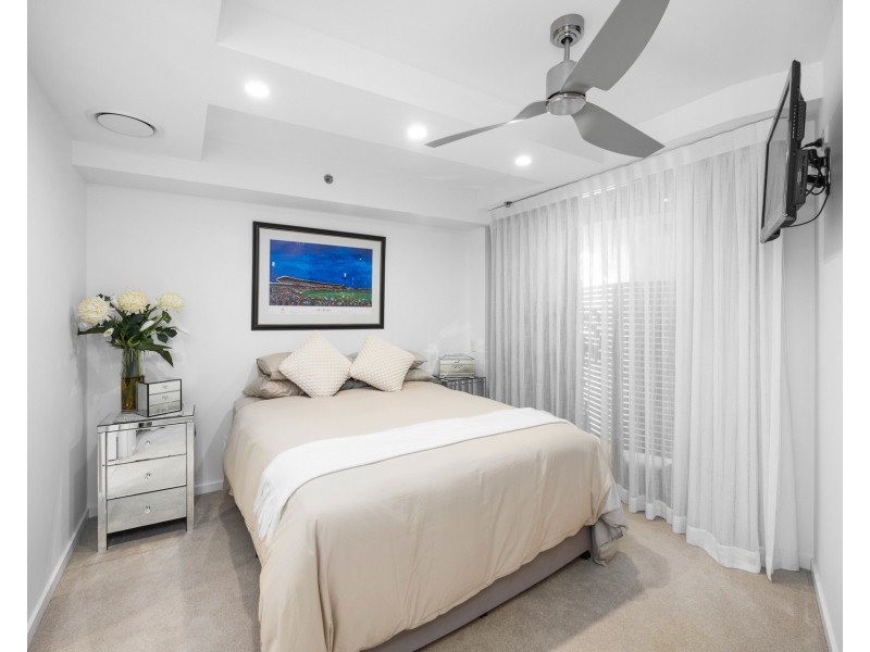 1002/19 First Avenue, Mooloolaba QLD 4557