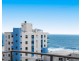 1002/19 First Avenue, Mooloolaba QLD 4557