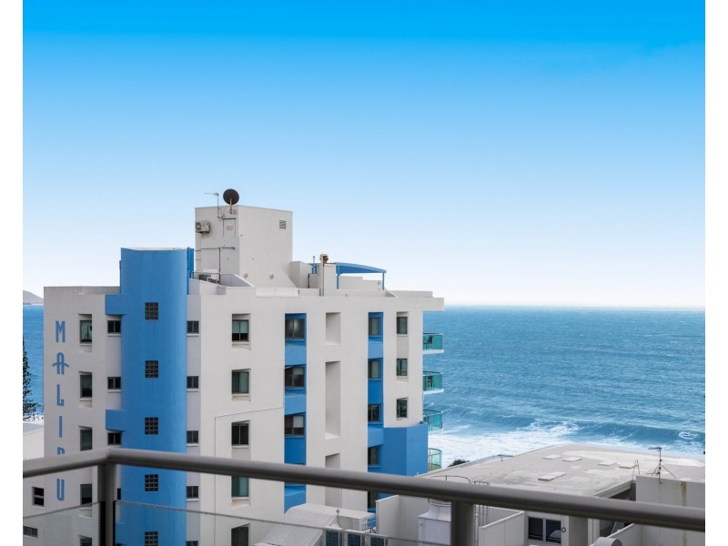1002/19 First Avenue, Mooloolaba QLD 4557