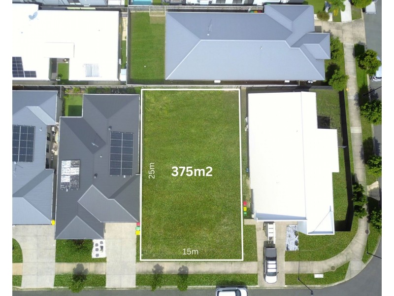 35  Greenmount Drive, Palmview QLD 4553