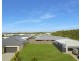 35  Greenmount Drive, Palmview QLD 4553