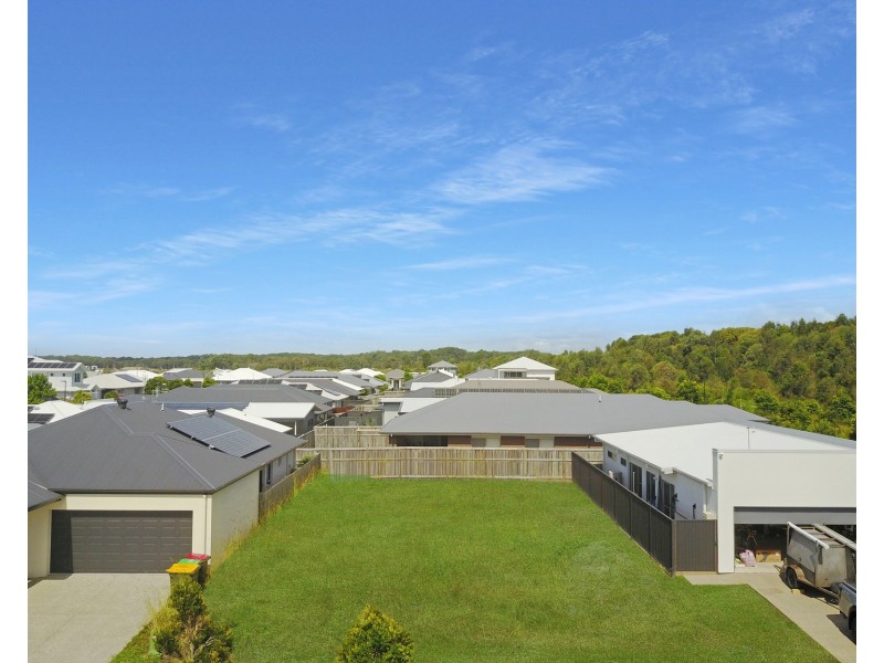 35  Greenmount Drive, Palmview QLD 4553