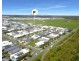 35  Greenmount Drive, Palmview QLD 4553