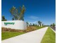 35  Greenmount Drive, Palmview QLD 4553