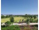 35  Greenmount Drive, Palmview QLD 4553