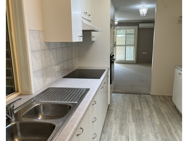 47/18 North Buderim Boulevard, Buderim QLD 4556