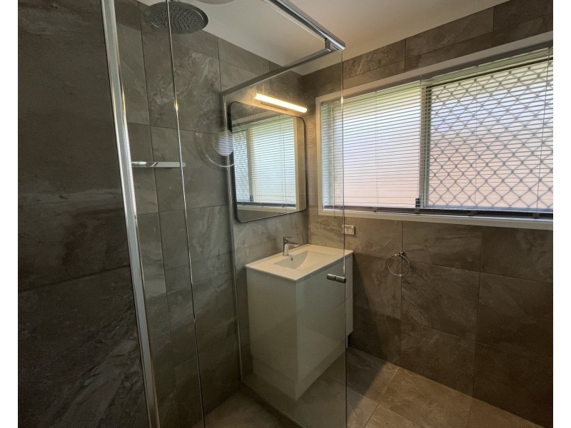 47/18 North Buderim Boulevard, Buderim QLD 4556