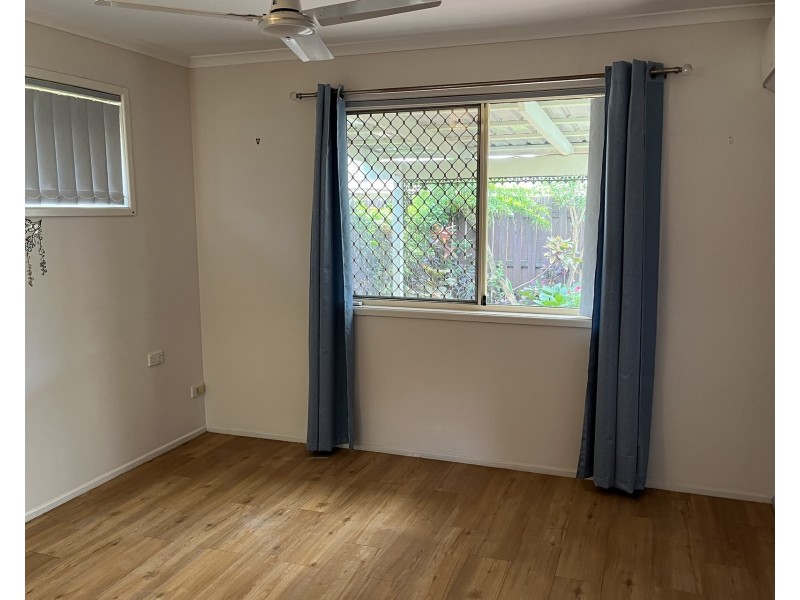 47/18 North Buderim Boulevard, Buderim QLD 4556
