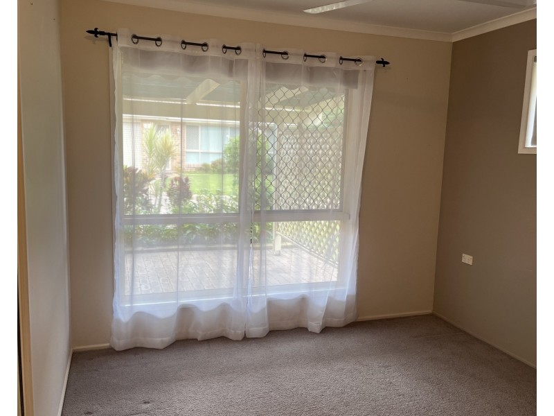 47/18 North Buderim Boulevard, Buderim QLD 4556