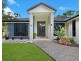30 Mace Drive, Buderim QLD 4556