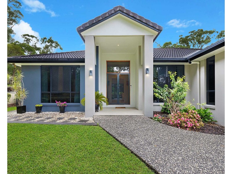 30 Mace Drive, Buderim QLD 4556