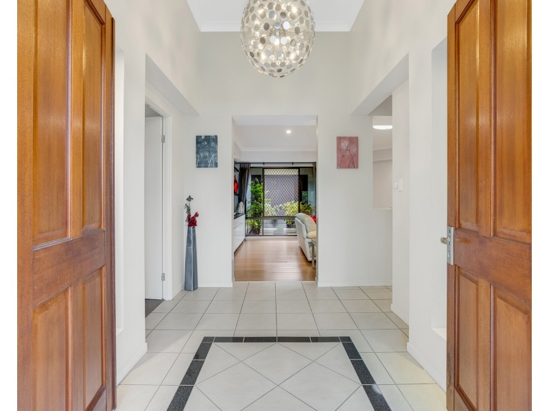 30 Mace Drive, Buderim QLD 4556