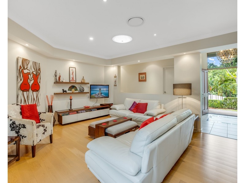 30 Mace Drive, Buderim QLD 4556