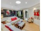 30 Mace Drive, Buderim QLD 4556