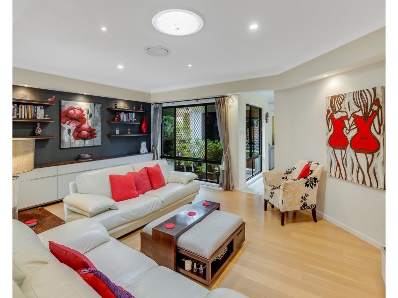 30 Mace Drive, Buderim QLD 4556