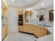 30 Mace Drive, Buderim QLD 4556