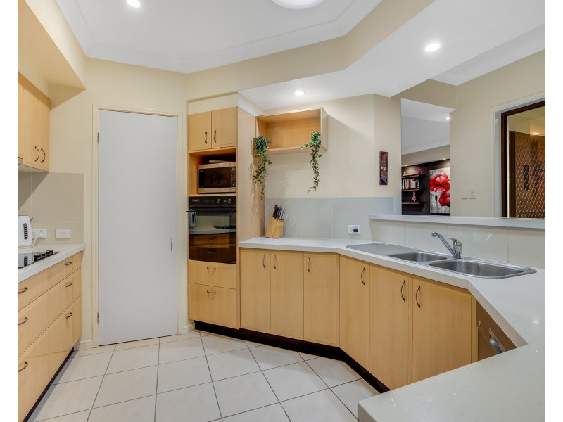 30 Mace Drive, Buderim QLD 4556