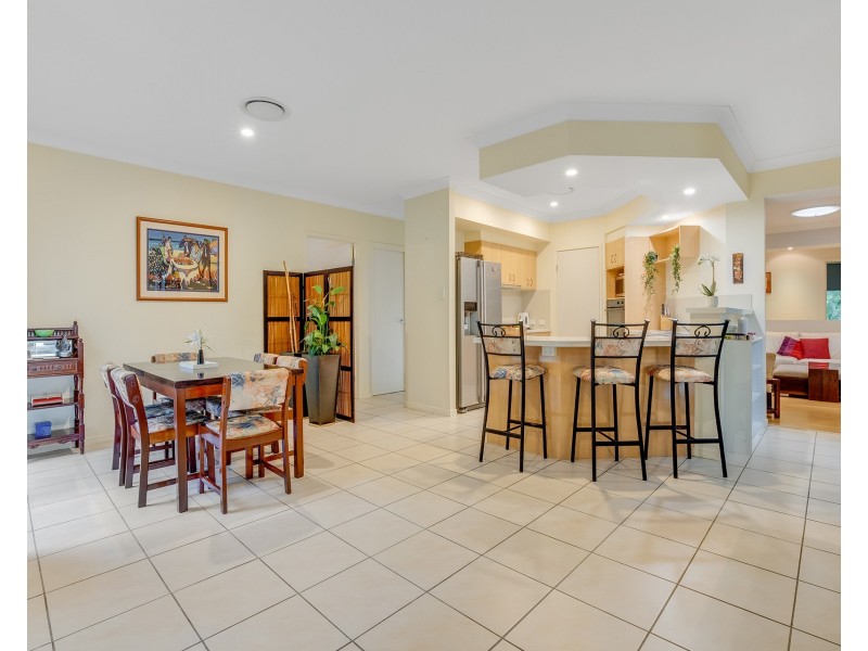 30 Mace Drive, Buderim QLD 4556