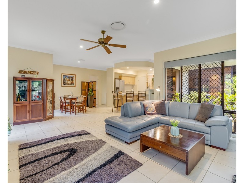 30 Mace Drive, Buderim QLD 4556