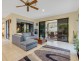 30 Mace Drive, Buderim QLD 4556