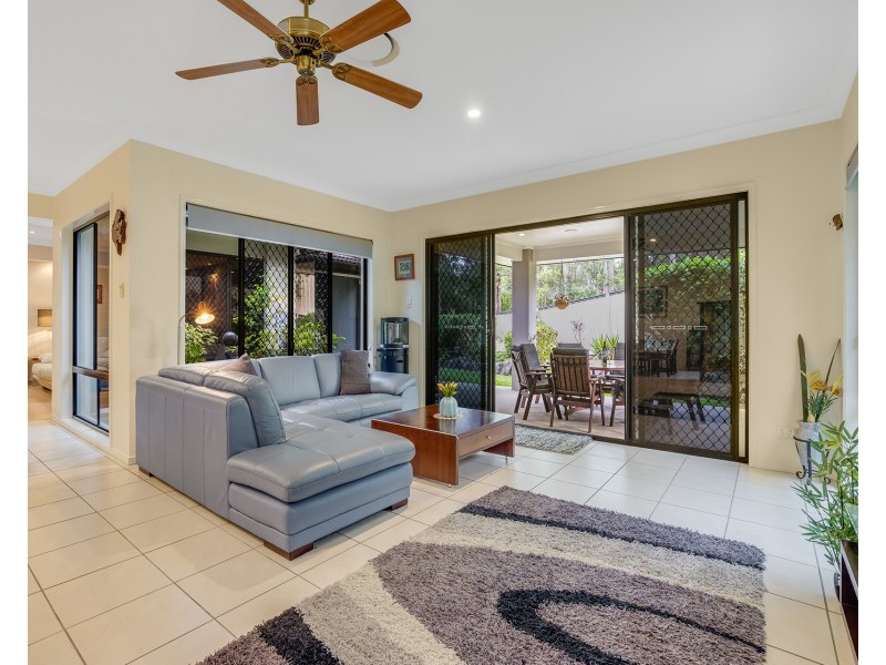 30 Mace Drive, Buderim QLD 4556
