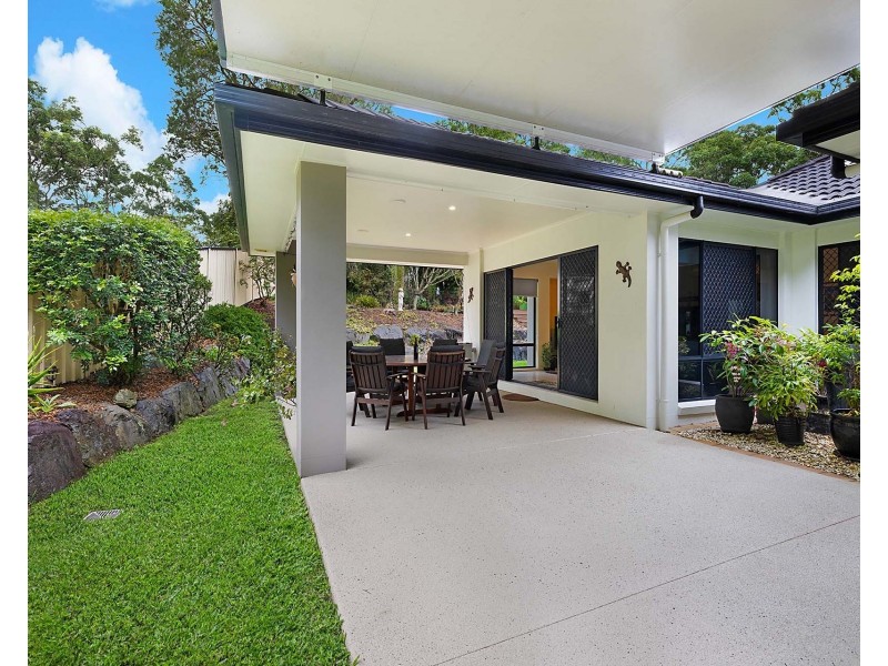 30 Mace Drive, Buderim QLD 4556