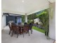 30 Mace Drive, Buderim QLD 4556