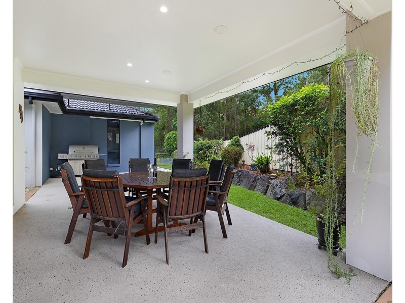 30 Mace Drive, Buderim QLD 4556
