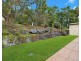30 Mace Drive, Buderim QLD 4556